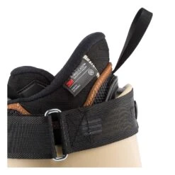 Rossignol Alltrack Elite 130 LT GW Skischuhe Beige -Leki || Ortovox || Atomic Verkäufe rossignol alltrack elite 130 lt gw skischuhe rbj3000