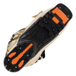 Rossignol Alltrack Elite 130 LT GW Skischuhe Beige -Leki || Ortovox || Atomic Verkäufe rossignol alltrack elite 130 lt gw sole rbj3000