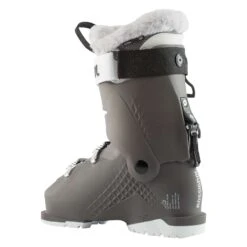 Rossignol Alltrack Pro 80 W Damen Skischuhe -Leki || Ortovox || Atomic Verkäufe rossignol alltrack pro 80 damen skischuhe rbk3290 3