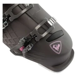 Rossignol Alltrack Pro 80 W Damen Skischuhe -Leki || Ortovox || Atomic Verkäufe rossignol alltrack pro 80 damen skischuhe rbk3290 4