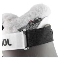 Rossignol Alltrack Pro 80 W Damen Skischuhe -Leki || Ortovox || Atomic Verkäufe rossignol alltrack pro 80 damen skischuhe rbk3290 5