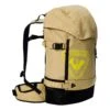 Rossignol OPSide 25L Rucksack