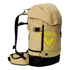 Rossignol OPSide 25L Rucksack