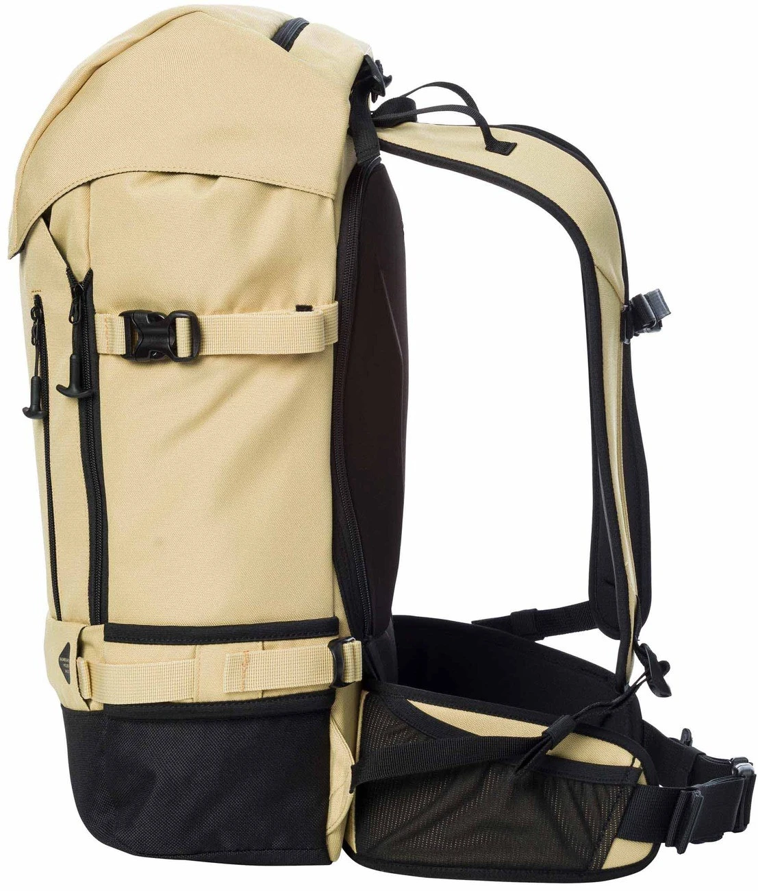 Rossignol OPSide 25L Rucksack 2 Rossignol OPSide 25L Rucksack – Bild 2