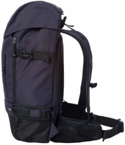 Rossignol OPSide 35L Rucksack -Leki || Ortovox || Atomic Verkäufe rossignol backpack opside 35l