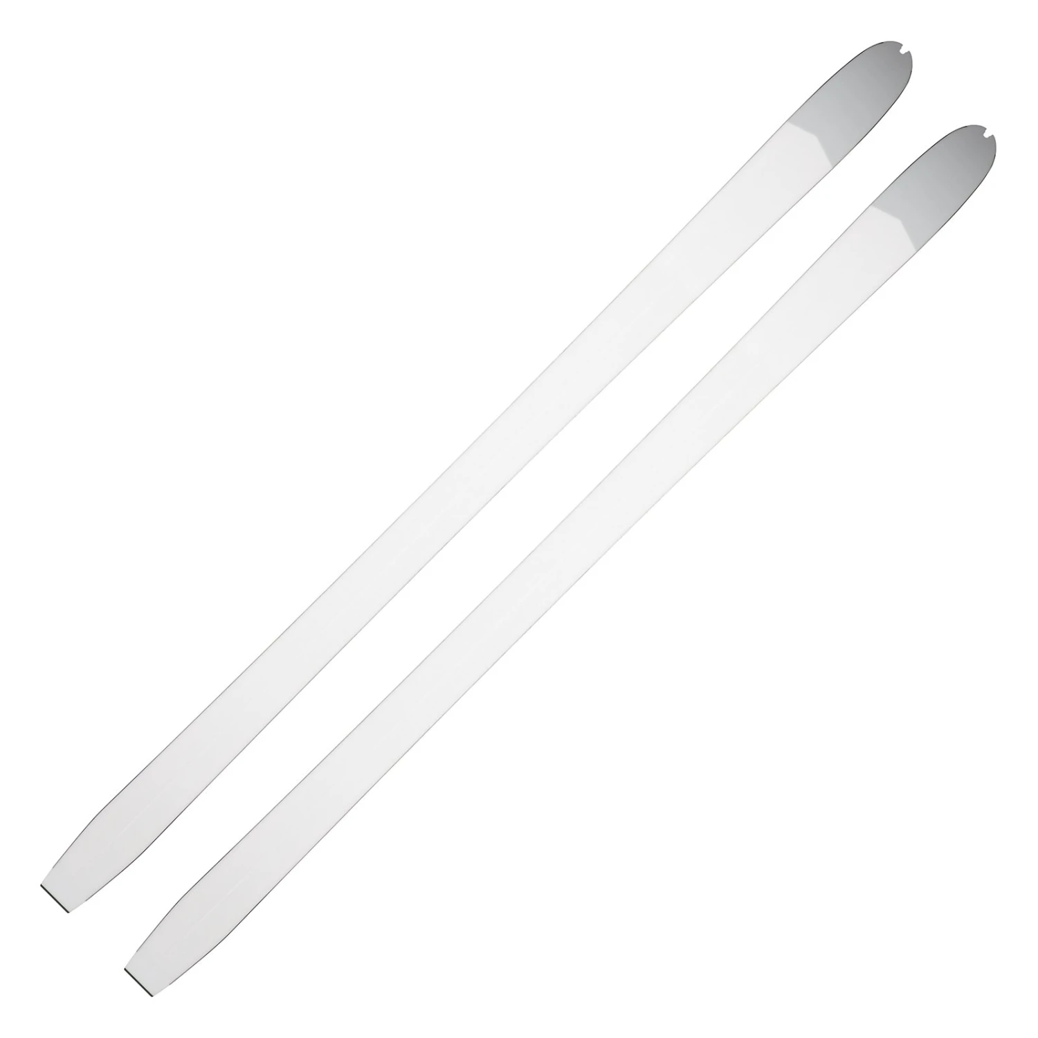 Rossignol XP 100 Positrack Langlaufski 2023/24 2 Rossignol XP 100 Positrack Langlaufski 2023/24 – Bild 2