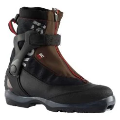Rossignol BC X6 Langlaufschuhe 2021/22
