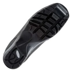 Rossignol BC X6 Langlaufschuhe 2021/22 -Leki || Ortovox || Atomic Verkäufe rossignol bc x6 langlaufschuhe riiw850 6