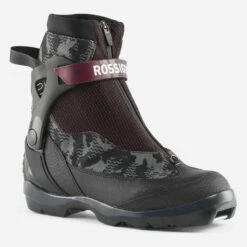 Rossignol BC X6 Langlaufschuhe