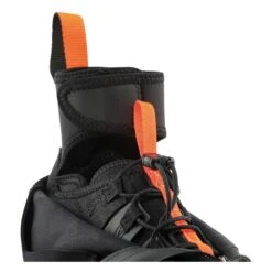 Rossignol X-10 Classic Langlaufschuhe 8 Rossignol X-10 Classic Langlaufschuhe -Leki || Ortovox || Atomic Verkäufe rossignol cross country boot x 10 classic rik1290