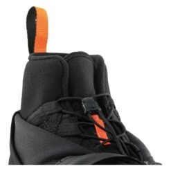 Rossignol X-8 Classic Langlaufschuhe -Leki || Ortovox || Atomic Verkäufe rossignol cross country shoes x 8 classic rik1260