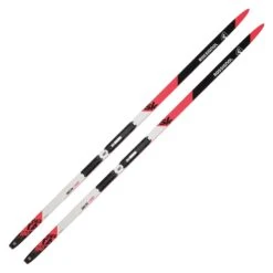 Rossignol Delta Comp Skating Langlaufski 2022/23