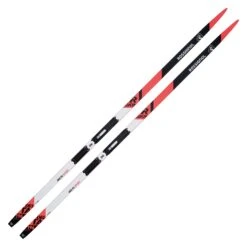 Rossignol Delta Sport R-Skin Langalufski 2022/23