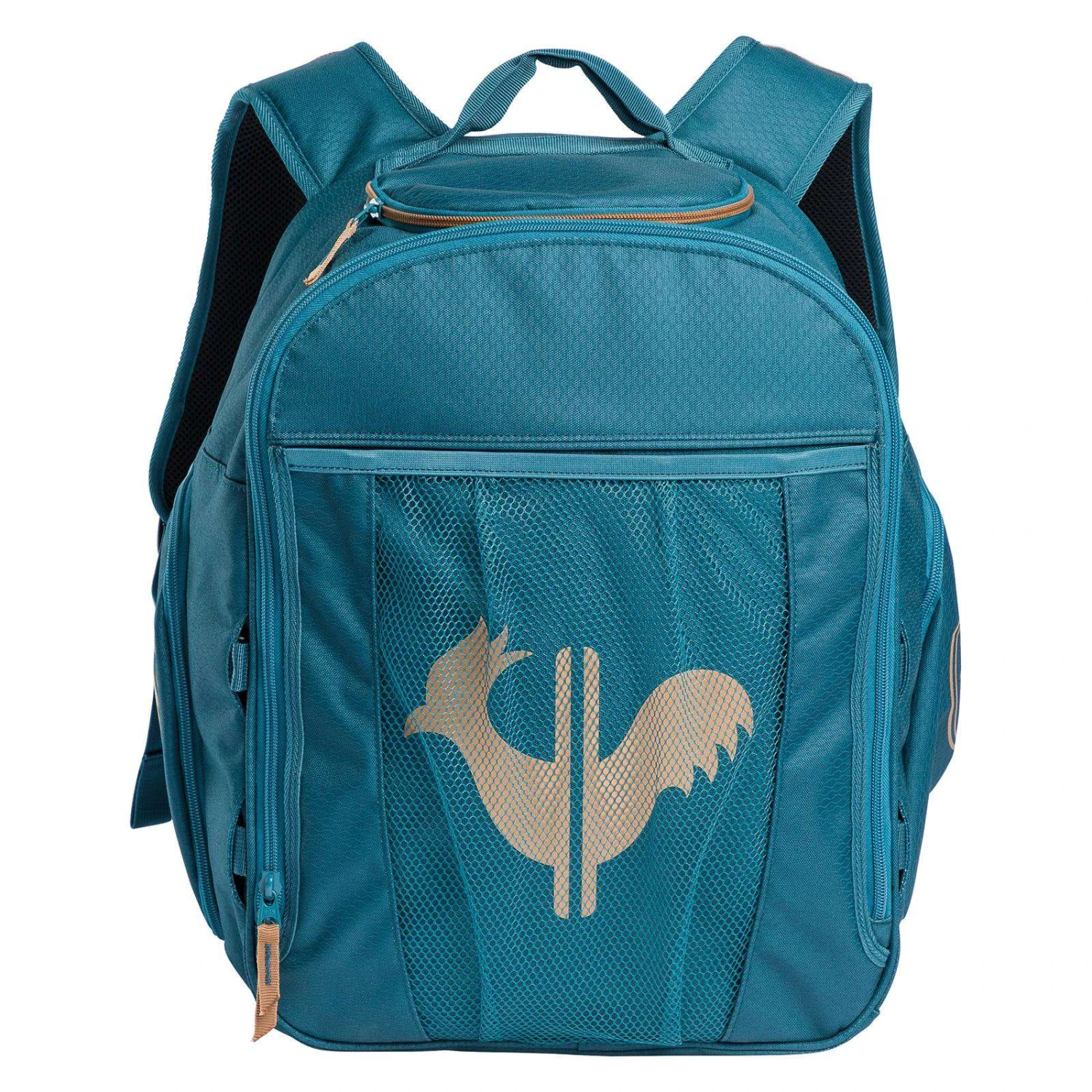 Rossignol Electra Boot & Helmet Pack Skischuhtasche + Helm 2 Rossignol Electra Boot & Helmet Pack Skischuhtasche + Helm – Bild 2