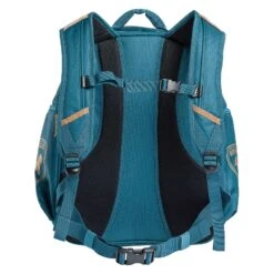 Rossignol Electra Boot & Helmet Pack Skischuhtasche + Helm 10 Rossignol Electra Boot & Helmet Pack Skischuhtasche + Helm -Leki || Ortovox || Atomic Verkäufe rossignol electra boot helmet pack skischuh helmtasche rkjb402 3