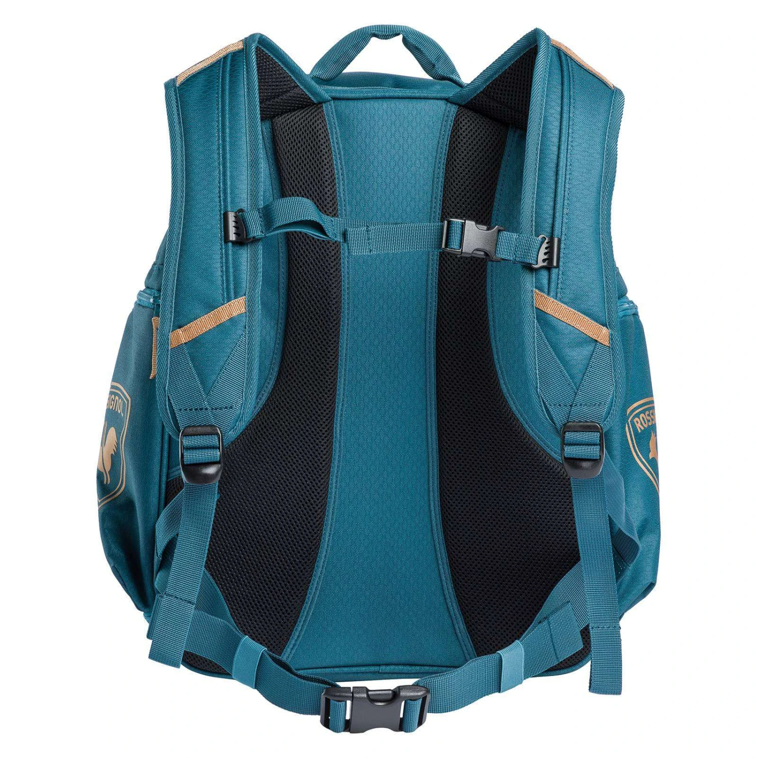 Rossignol Electra Boot & Helmet Pack Skischuhtasche + Helm 3 Rossignol Electra Boot & Helmet Pack Skischuhtasche + Helm – Bild 3