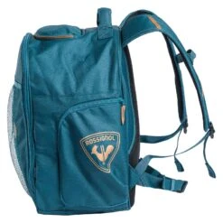 Rossignol Electra Boot & Helmet Pack Skischuhtasche + Helm 11 Rossignol Electra Boot & Helmet Pack Skischuhtasche + Helm -Leki || Ortovox || Atomic Verkäufe rossignol electra boot helmet pack skischuh helmtasche rkjb402 4