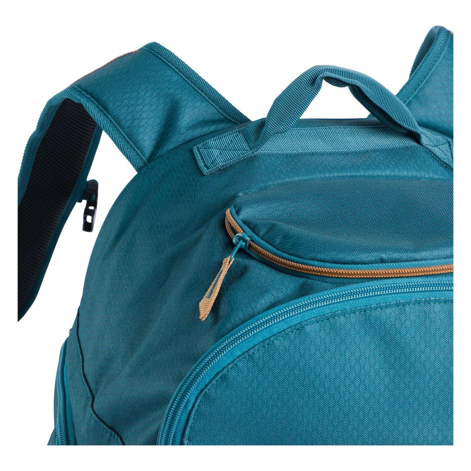 Rossignol Electra Boot & Helmet Pack Skischuhtasche + Helm 5 Rossignol Electra Boot & Helmet Pack Skischuhtasche + Helm – Bild 5