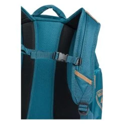 Rossignol Electra Boot & Helmet Pack Skischuhtasche + Helm 14 Rossignol Electra Boot & Helmet Pack Skischuhtasche + Helm -Leki || Ortovox || Atomic Verkäufe rossignol electra boot helmet pack skischuh helmtasche rkjb402 7