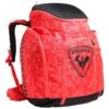 Rossignol Hero Athletes Bag Skischuhtasche 95 Liter