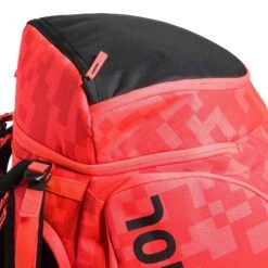 Rossignol Hero Athletes Bag Skischuhtasche 95 Liter 8 Rossignol Hero Athletes Bag Skischuhtasche 95 Liter -Leki || Ortovox || Atomic Verkäufe rossignol hero athletes bag equipmenttasche rklb101 4