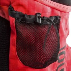 Rossignol Hero Boot Pro Skischuhtasche - 75 Liter -Leki || Ortovox || Atomic Verkäufe rossignol hero boot pro skischuhtasche rklb103 4