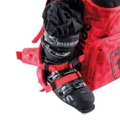 Rossignol Hero Boot Pro Skischuhtasche - 75 Liter -Leki || Ortovox || Atomic Verkäufe rossignol hero boot pro skischuhtasche rklb103 5
