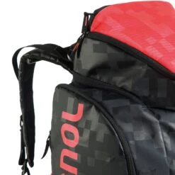 Rossignol Hero Heating Athletes Bag Beheizbare Skischuhtasche - 95 Liter -Leki || Ortovox || Atomic Verkäufe rossignol hero heating athletes bag beheizbare skischuhtasche rklb100 3
