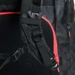 Rossignol Hero Heating Athletes Bag Beheizbare Skischuhtasche - 95 Liter -Leki || Ortovox || Atomic Verkäufe rossignol hero heating athletes bag beheizbare skischuhtasche rklb100 5