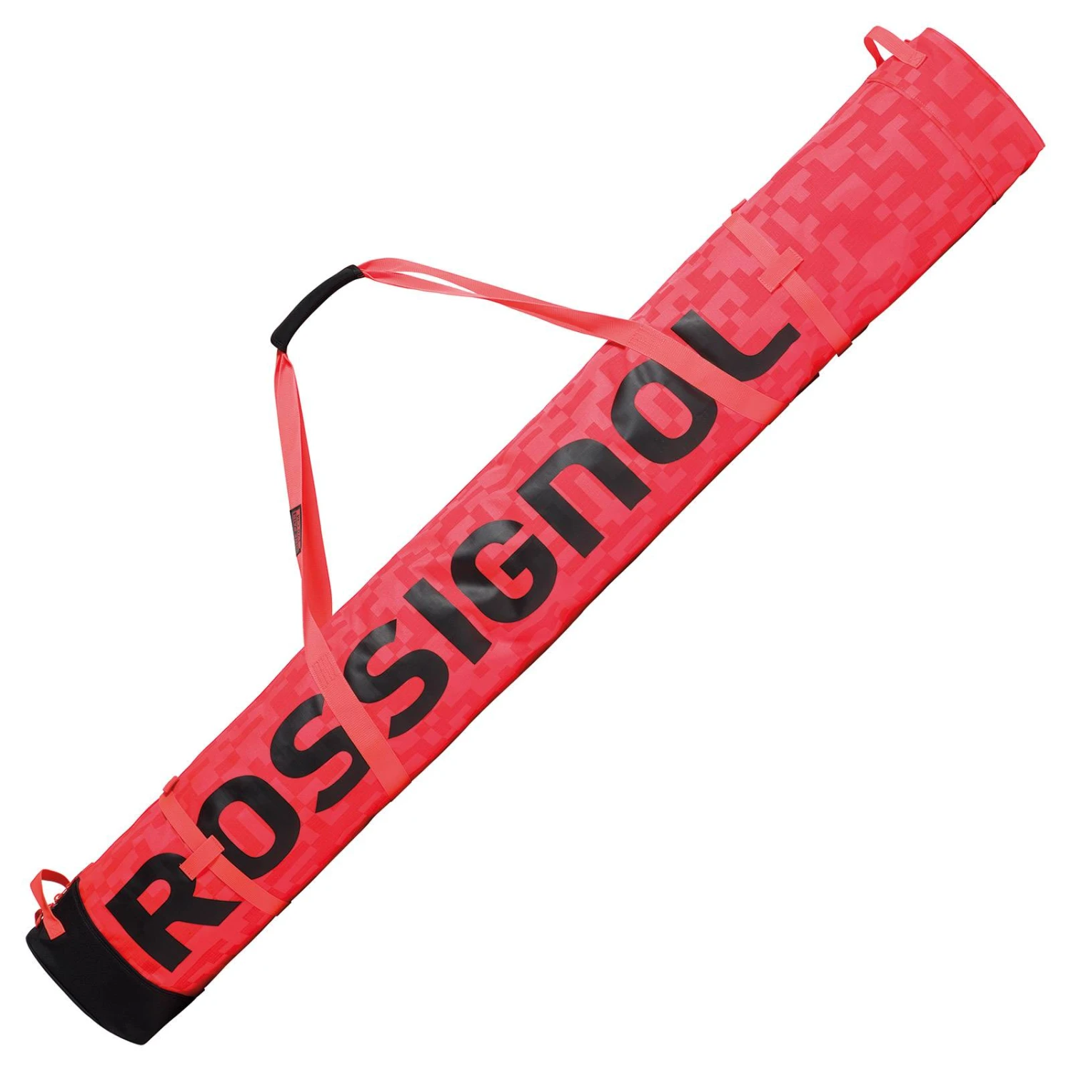 Rossignol Hero Junior Ski Bag Skitasche - 170cm 1 Rossignol Hero Junior Ski Bag Skitasche - 170cm