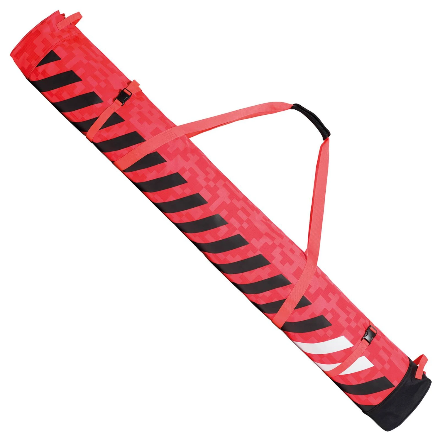 Rossignol Hero Junior Ski Bag Skitasche - 170cm 2 Rossignol Hero Junior Ski Bag Skitasche - 170cm – Bild 2