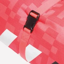 Rossignol Hero Junior Ski Bag Skitasche - 170cm 8 Rossignol Hero Junior Ski Bag Skitasche - 170cm -Leki || Ortovox || Atomic Verkäufe rossignol hero junior ski bag 170 cm skitasche rklb105 4