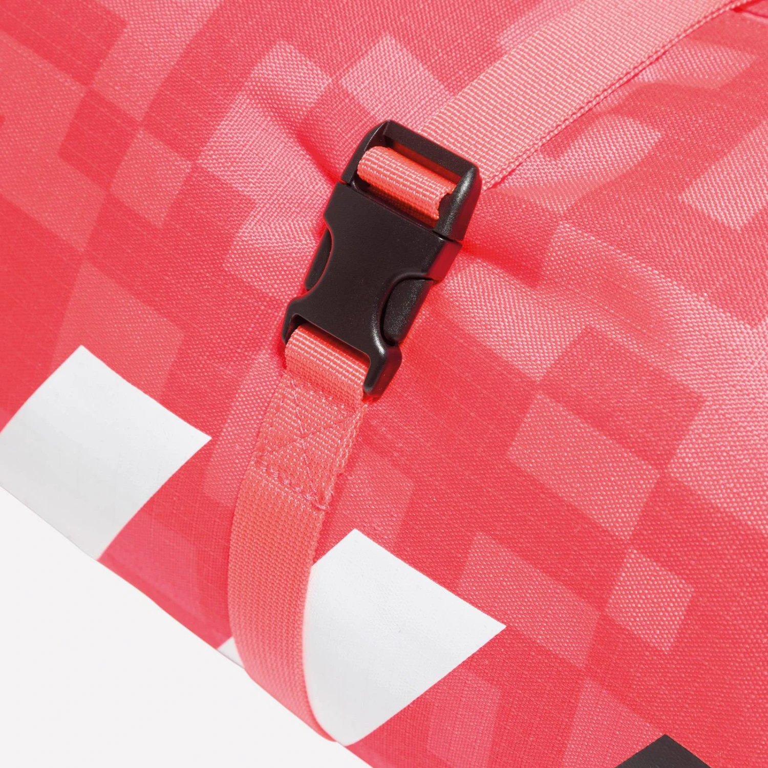 Rossignol Hero Junior Ski Bag Skitasche - 170cm 4 Rossignol Hero Junior Ski Bag Skitasche - 170cm – Bild 4