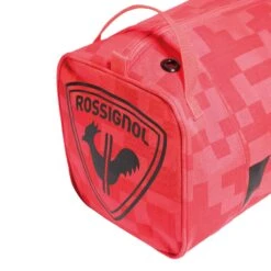 Rossignol Hero Junior Ski Bag Skitasche - 170cm 9 Rossignol Hero Junior Ski Bag Skitasche - 170cm -Leki || Ortovox || Atomic Verkäufe rossignol hero junior ski bag 170 cm skitasche rklb105 5