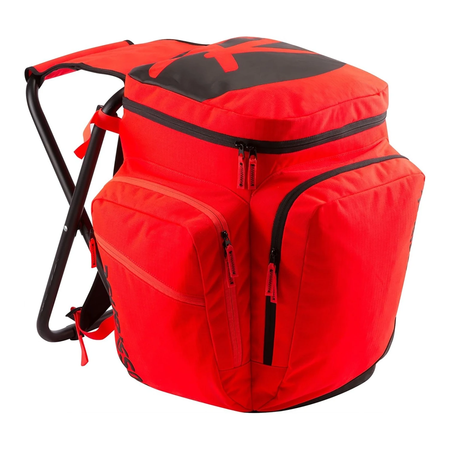 Rossignol Hero Pro Seat Skischuhtasche 1 Rossignol Hero Pro Seat Skischuhtasche