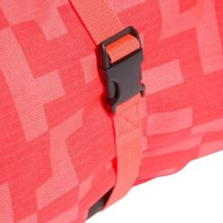 Rossignol Hero Ski Bag 2/3 Paar Adjustable Skitasche - 190-220cm -Leki || Ortovox || Atomic Verkäufe rossignol hero ski bag 2 3 paar adjustable 190 220 cm skitasche rklb106 4