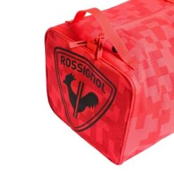 Rossignol Hero Ski Bag 2/3 Paar Adjustable Skitasche - 190-220cm -Leki || Ortovox || Atomic Verkäufe rossignol hero ski bag 2 3 paar adjustable 190 220 cm skitasche rklb106 5