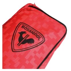 Rossignol Hero Ski Wheeled 2/3 Paar Skitasche - 210cm -Leki || Ortovox || Atomic Verkäufe rossignol hero ski wheeled 2 3 paar 210 cm skitasche rklb107 3