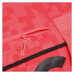 Rossignol Hero Ski Wheeled 2/3 Paar Skitasche - 210cm -Leki || Ortovox || Atomic Verkäufe rossignol hero ski wheeled 2 3 paar 210 cm skitasche rklb107 4