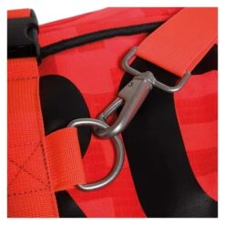 Rossignol Hero Ski Wheeled 2/3 Paar Skitasche - 210cm -Leki || Ortovox || Atomic Verkäufe rossignol hero ski wheeled 2 3 paar 210 cm skitasche rklb107 5