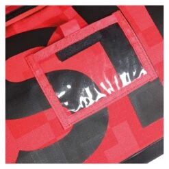 Rossignol Hero Ski Wheeled 2/3 Paar Skitasche - 210cm -Leki || Ortovox || Atomic Verkäufe rossignol hero ski wheeled 2 3 paar 210 cm skitasche rklb107 6