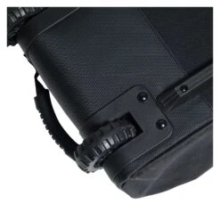 Rossignol Hero Ski Wheeled 2/3 Paar Skitasche - 210cm -Leki || Ortovox || Atomic Verkäufe rossignol hero ski wheeled 2 3 paar 210 cm skitasche rklb107 7