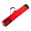 Rossignol Hero Ski Wheeled Bag 210cm Skitasche + Rollen