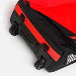 Rossignol Hero Ski Wheeled Bag 210cm Skitasche + Rollen -Leki || Ortovox || Atomic Verkäufe rossignol hero ski wheeled bag skisack RKHB106 2