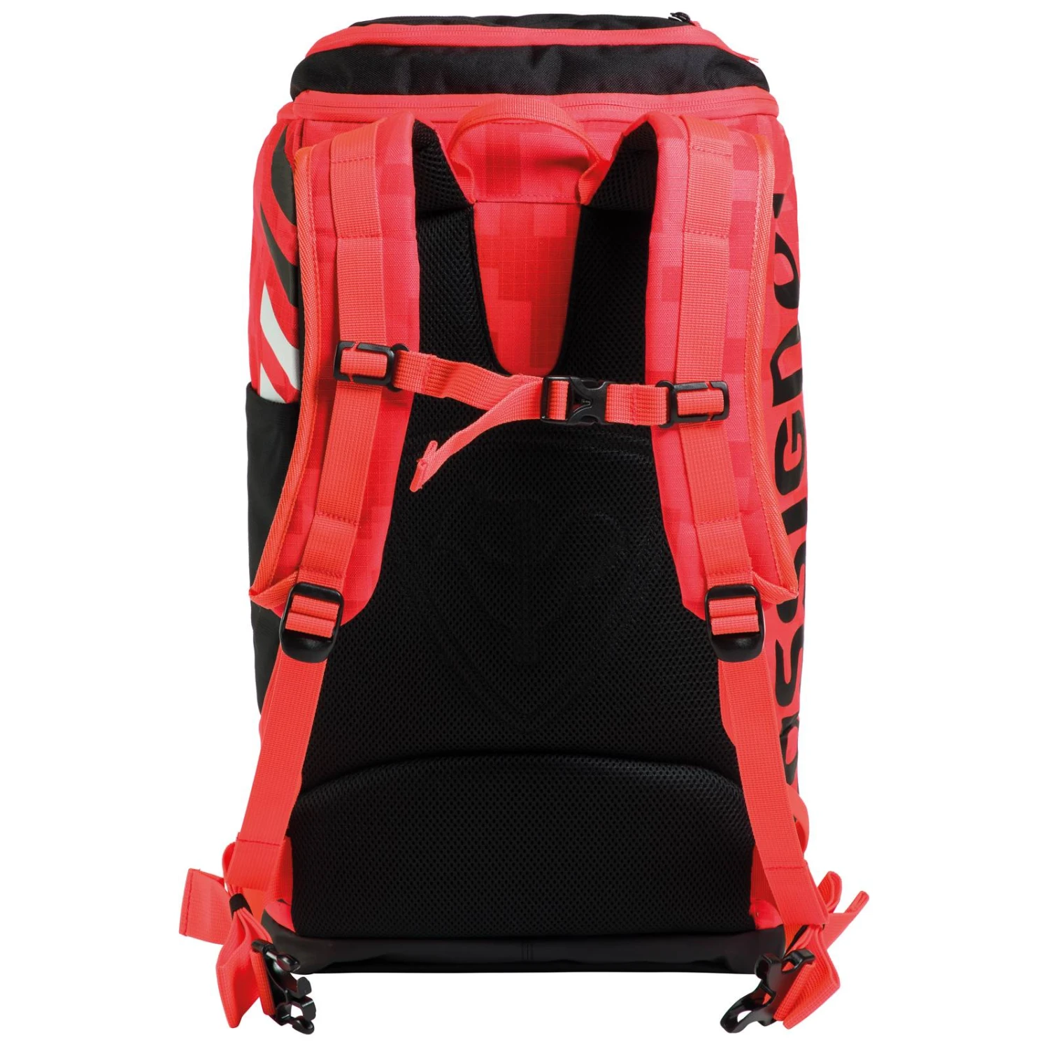 Rossignol Hero Small Athletes Bag Skischuhtasche 75 Liter 2 Rossignol Hero Small Athletes Bag Skischuhtasche 75 Liter – Bild 2