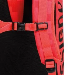 Rossignol Hero Small Athletes Bag Skischuhtasche 75 Liter 7 Rossignol Hero Small Athletes Bag Skischuhtasche 75 Liter -Leki || Ortovox || Atomic Verkäufe rossignol hero small athletes bag equipmenttasche rklb102 3