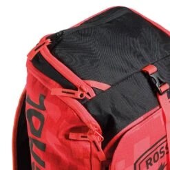 Rossignol Hero Small Athletes Bag Skischuhtasche 75 Liter 8 Rossignol Hero Small Athletes Bag Skischuhtasche 75 Liter -Leki || Ortovox || Atomic Verkäufe rossignol hero small athletes bag equipmenttasche rklb102 4
