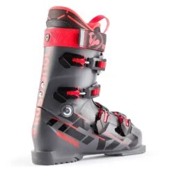 Rossignol Hero World Cup 110 Medium Skischuhe Grau -Leki || Ortovox || Atomic Verkäufe rossignol hero world cup 110 medium skischuhe rbl1050 4