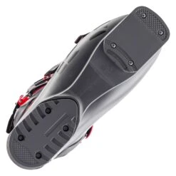 Rossignol Hero World Cup 110 Medium Skischuhe Grau -Leki || Ortovox || Atomic Verkäufe rossignol hero world cup 110 medium skischuhe rbl1050 5