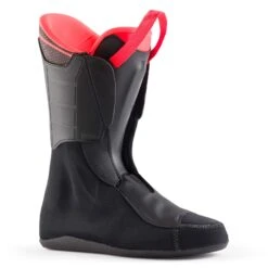 Rossignol Hero World Cup 110 Medium Skischuhe Grau -Leki || Ortovox || Atomic Verkäufe rossignol hero world cup 110 medium skischuhe rbl1050 6